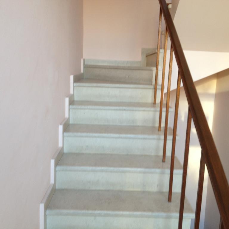 Mountain Dreams Apartment Sapareva Banya Exterior foto