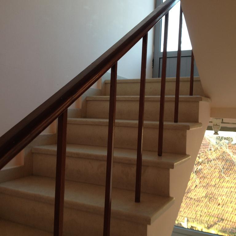 Mountain Dreams Apartment Sapareva Banya Exterior foto